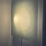Ikea wall lamp type 18190