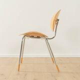 Dining chairs, Model "Mosquito"