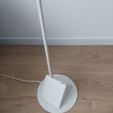 Lampe ikea liseuse modulable années 70
