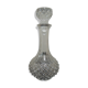 Liquor carafe