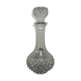 Liquor carafe