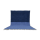 Atlas Rug – Handmade Wool Creation 200cm x 300cm