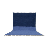 Tapis de l’Atlas – Création Artisanale en Laine 200cmx300cm