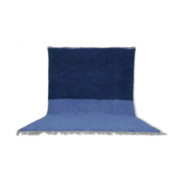 Tapis de l’Atlas – Création Artisanale en Laine 200cmx300cm