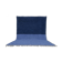 Atlas Rug – Handmade Wool Creation 200cm x 300cm
