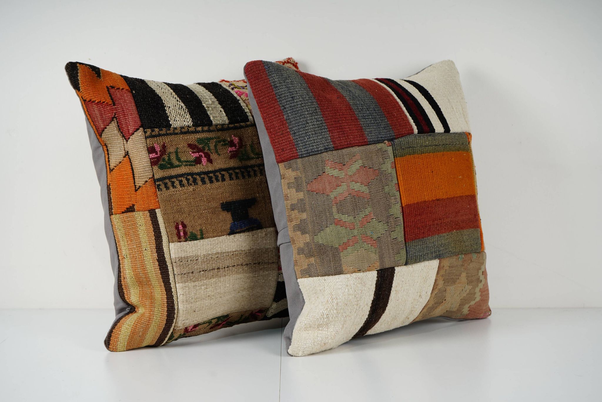 Coussin