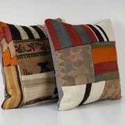 Coussin