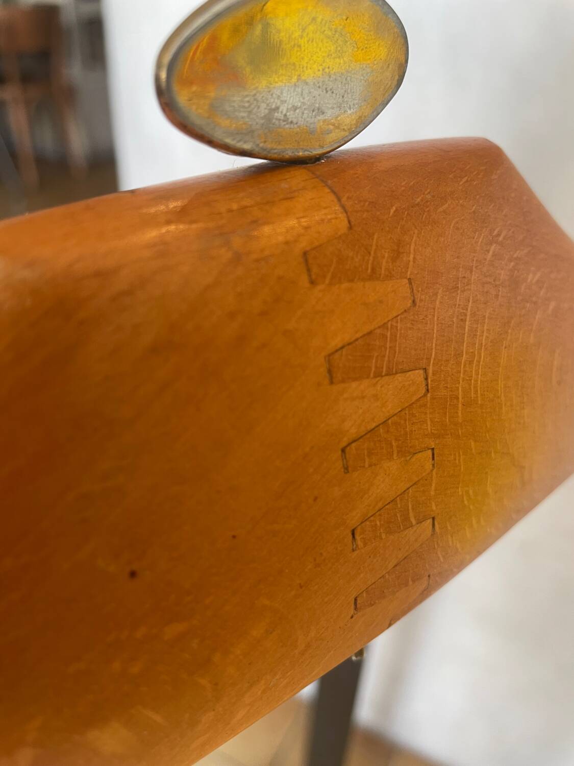 Valet Fratelli Reguitti