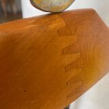 Valet Fratelli Reguitti