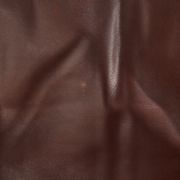 Danish leather sofa set by Arne Wahl Iversen for Komfort