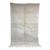 Tapis artisanal berbère Mrirt - 0