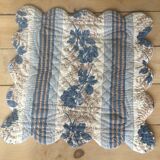 Housse de coussin