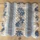 Cushion cover