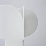 Petalo table lamp, Philips circa 1970
