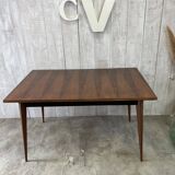 Vintage table