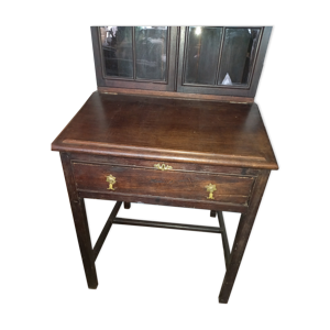 bureau pupitre