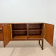 Vintage teak sideboard – A.H. McIntosh – 1960s/70s