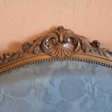 Louis XV living room set