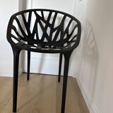 Erwan and Ronan Bouroullec plant armchair, vitra