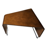 Stordal design coffee table