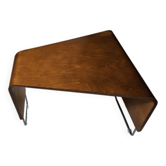 Table basse Stordal design