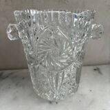 Ice bucket