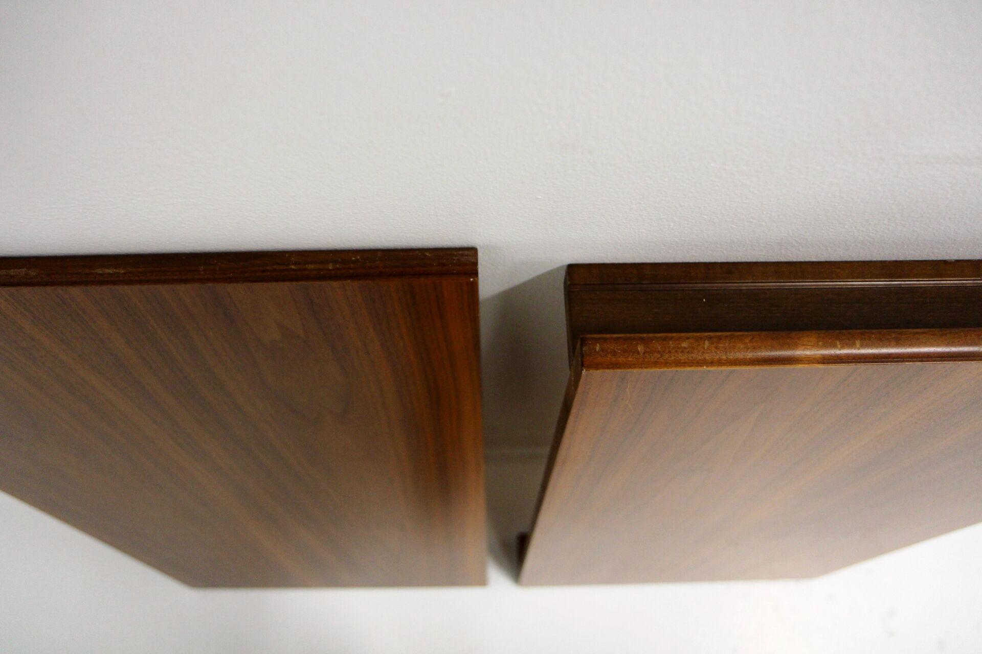 Dining table "Vindö", Svante Skogh, Sweden, 1960