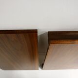 Dining table "Vindö", Svante Skogh, Sweden, 1960