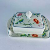 Butter maker villeroy and boch model albertina