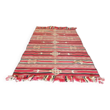 Tapis kilim