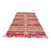 Tapis kilim