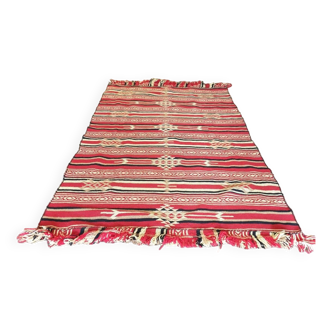 Tapis kilim