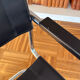 Thonet S34 armchair