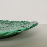Digoin dish