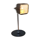 Office lamp 1970 by Hans-Agne Jakobsson