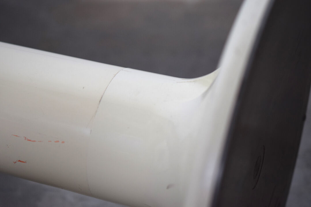 Planta coat rack by Giancarlo Piretti