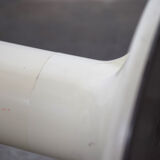 Planta coat rack by Giancarlo Piretti