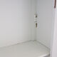 Toilet cabinet