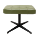 Tabouret Tchécoslovaque, années 1970
