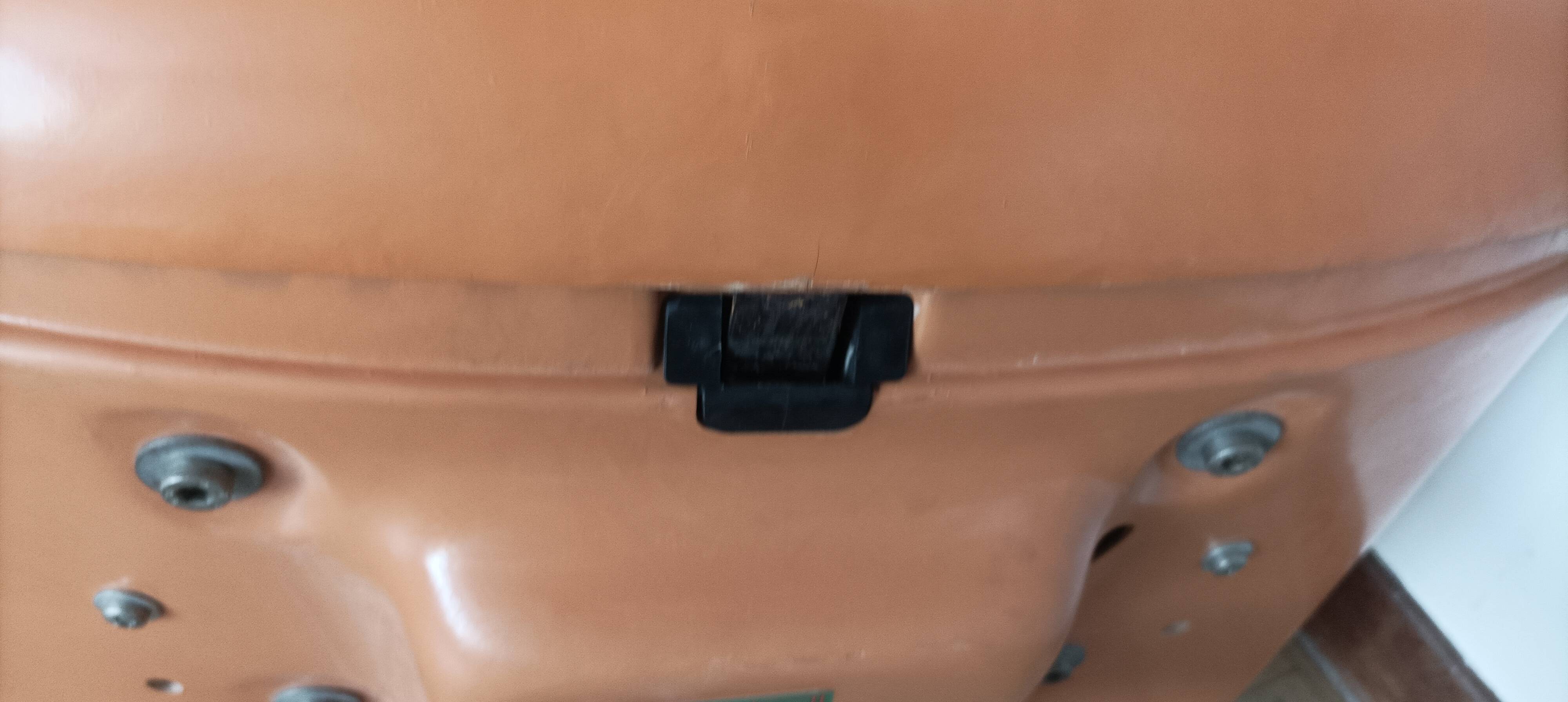 Vintage Wilkhahn armchairs