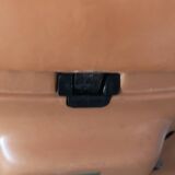 Fauteuils vintage Wilkhahn