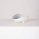 Vase Roger Capron
