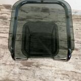 Sellette, tablette d'appoint vintage
