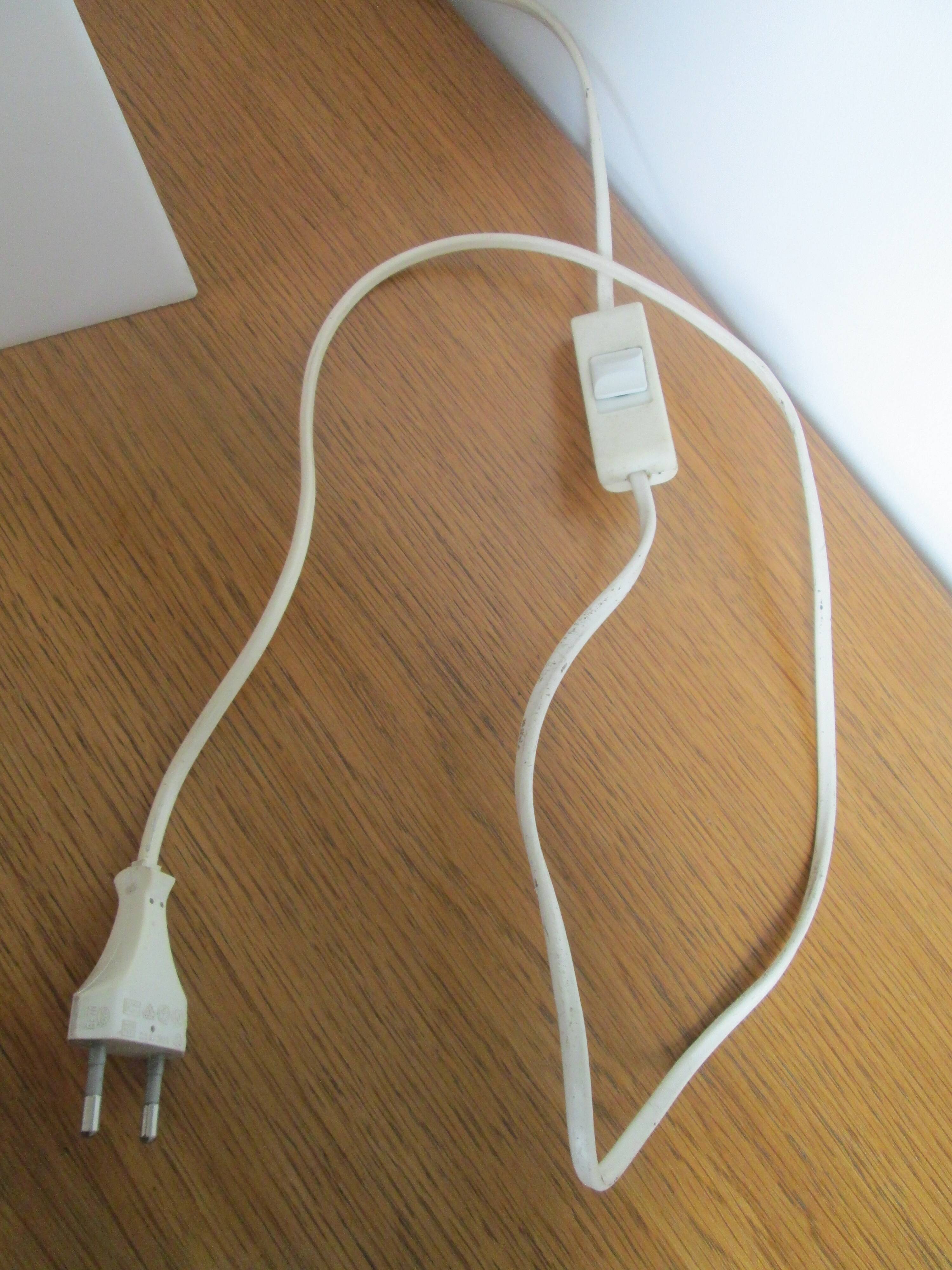 Pyramid lamp by Harco Loor 1980