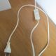 Lampe pyramide par Harco Loor 1980
