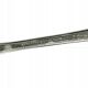P9V Cream Spoon ART DECO