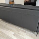 Duvivier sofa