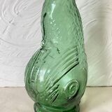 40cm fish-shaped bottle