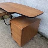 Robert Charroy Style Office