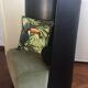 Fauteuil Campiello par Zanotta, 1984 circa